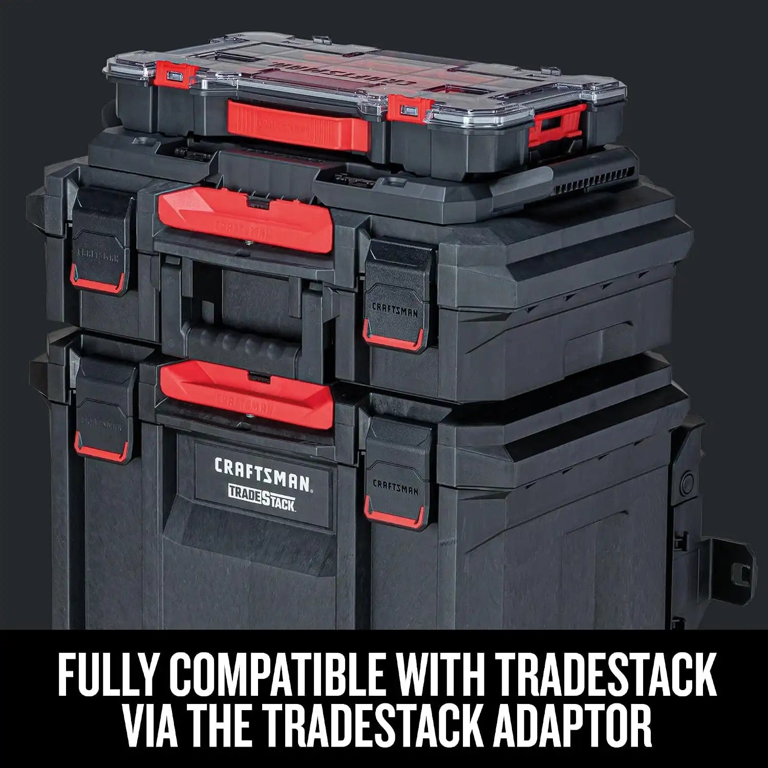craftsmantoolsshop.com