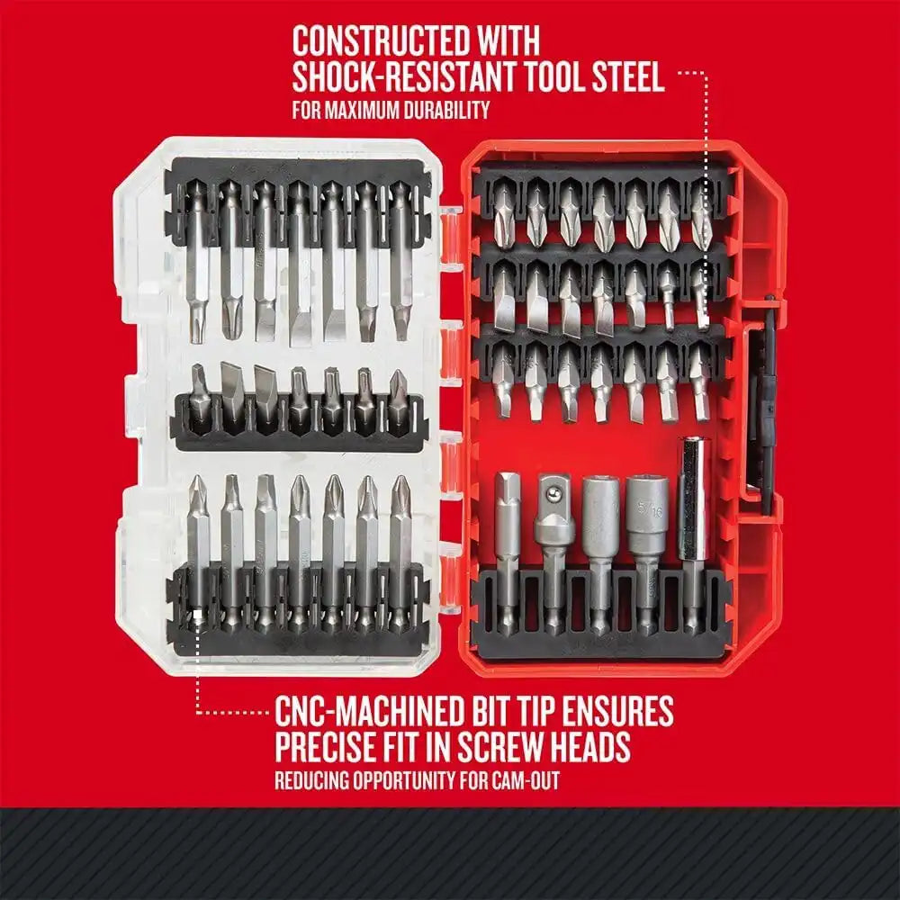 craftsmantoolsshop.com