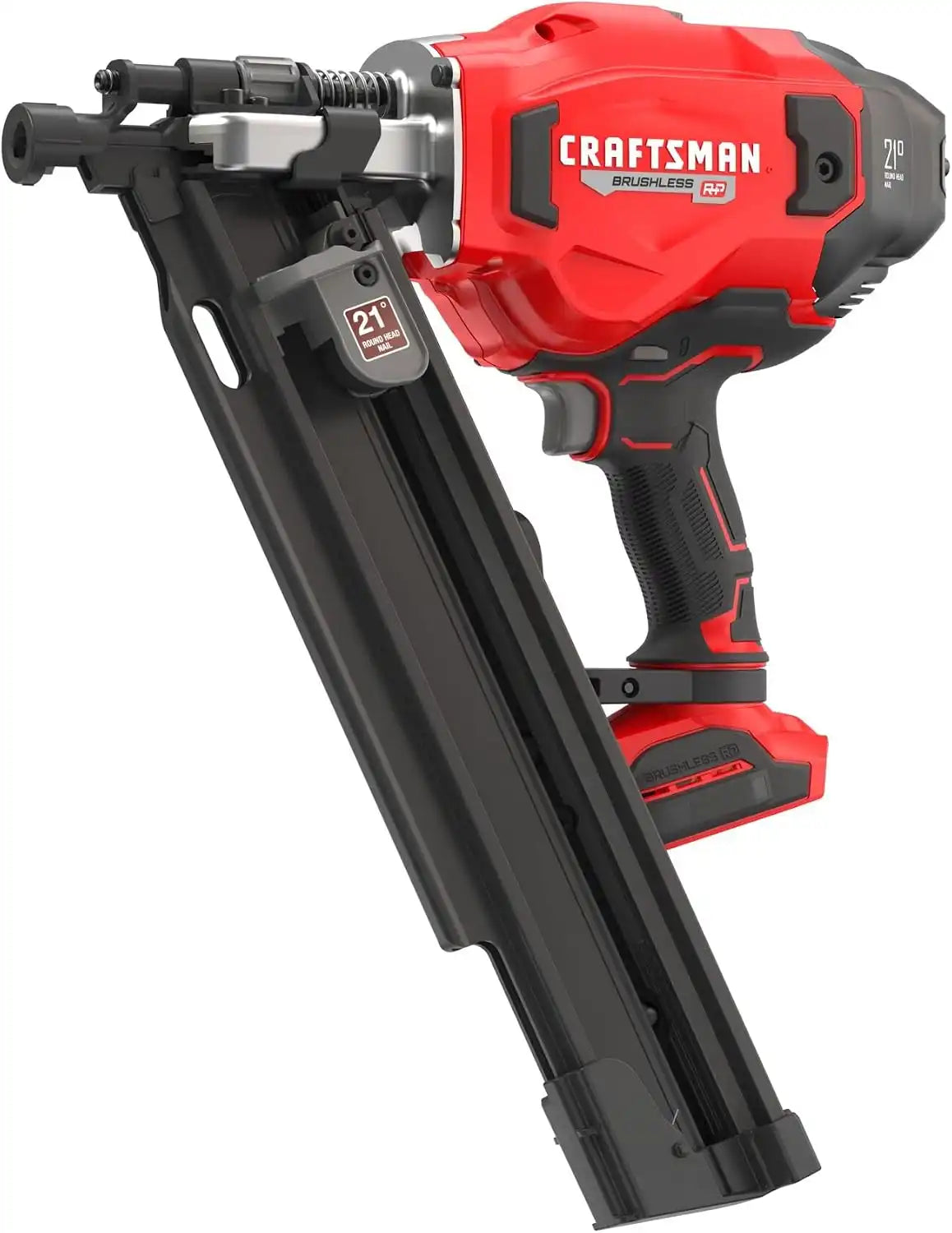 craftsmantoolsshop.com