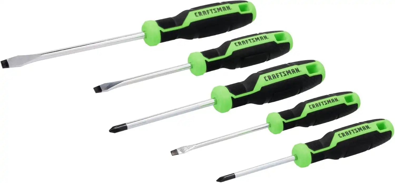 craftsmantoolsshop.com