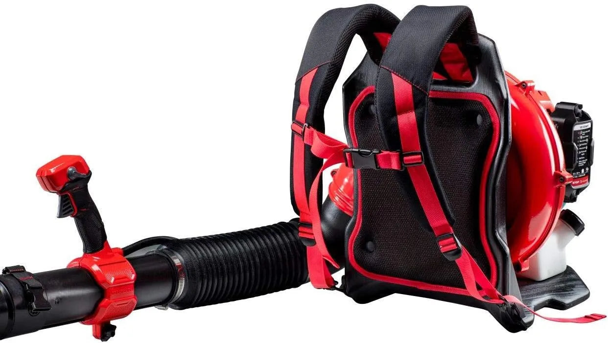 craftsmantoolsshop.com