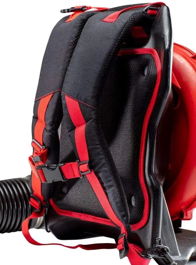 craftsmantoolsshop.com