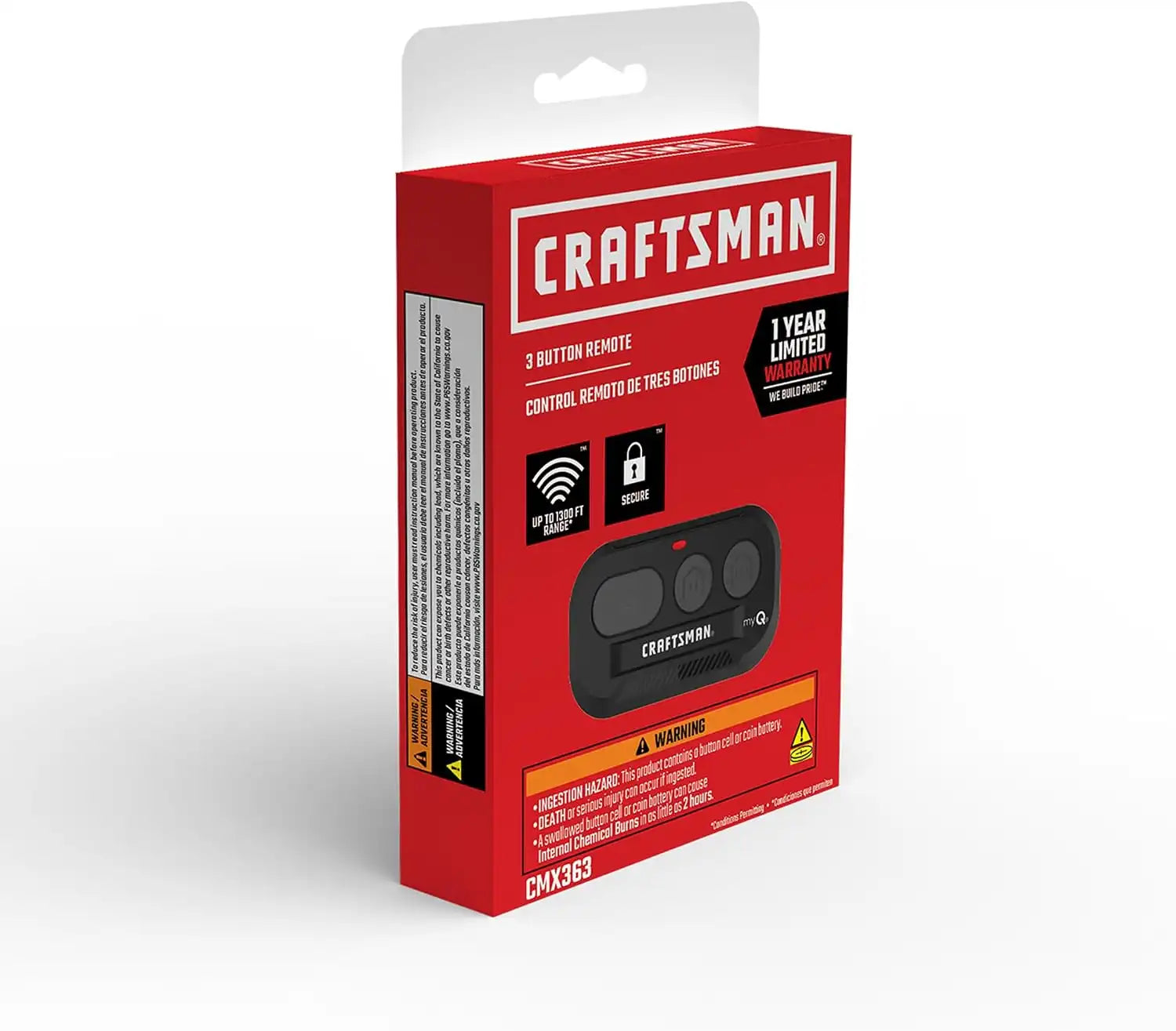 craftsmantoolsshop.com