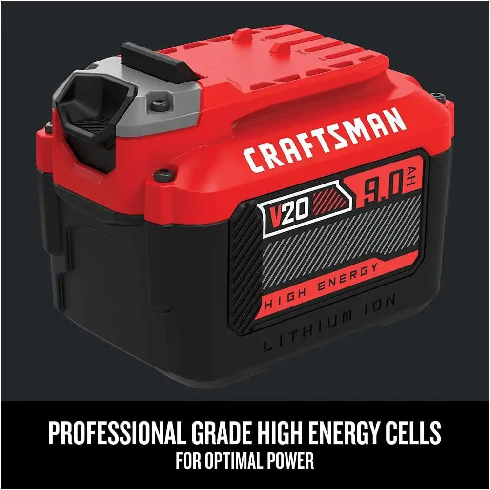 craftsmantoolsshop.com
