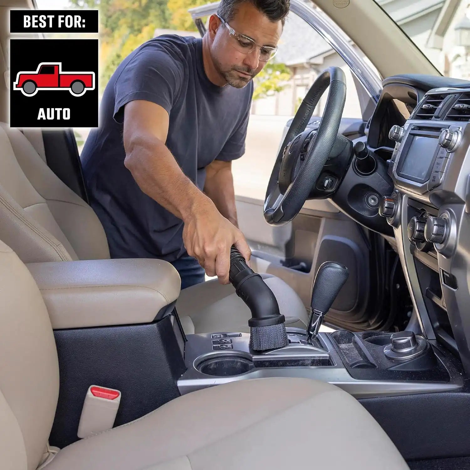 craftsmantoolsshop.com