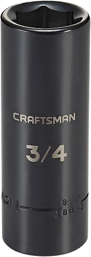craftsmantoolsshop.com