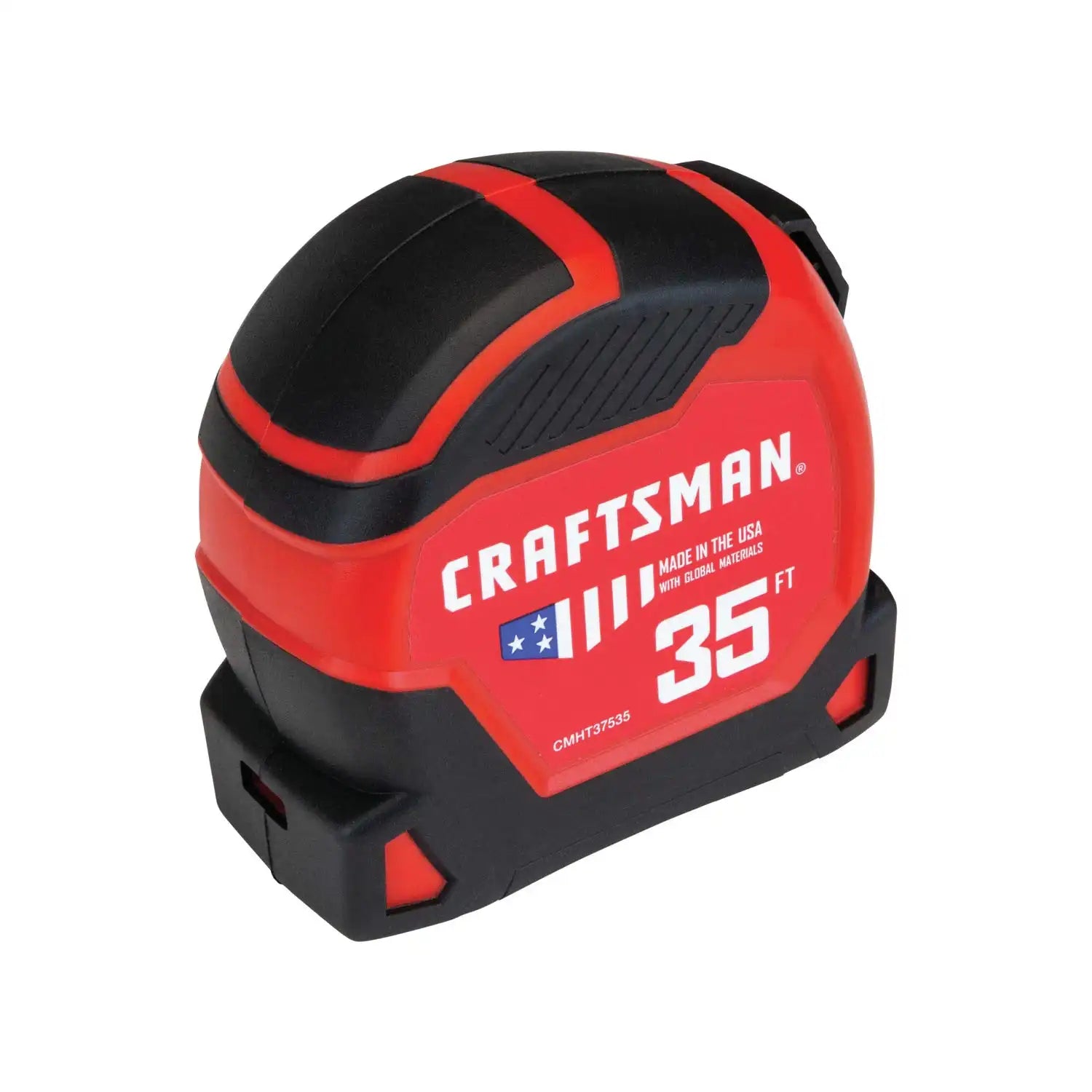 craftsmantoolsshop.com