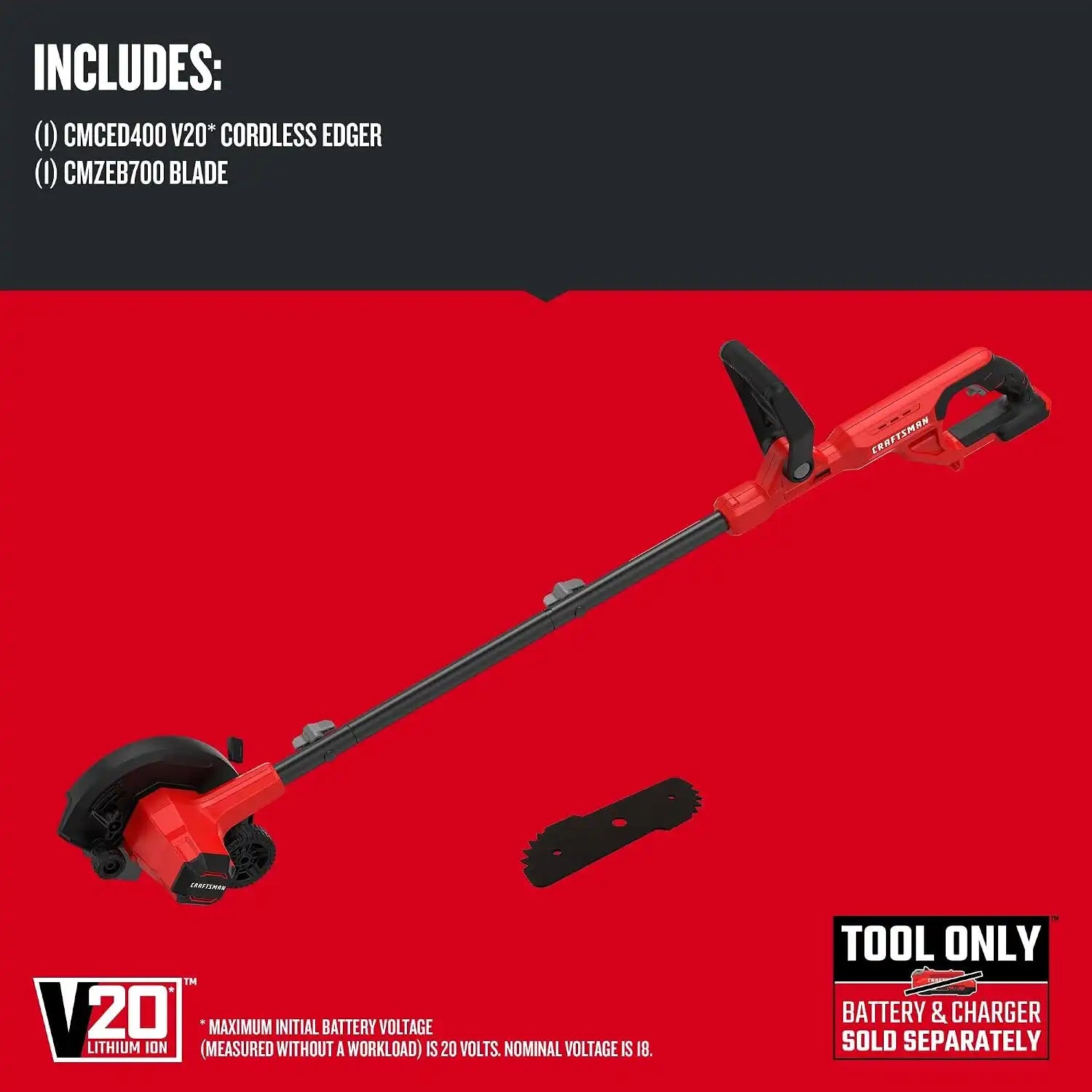 craftsmantoolsshop.com