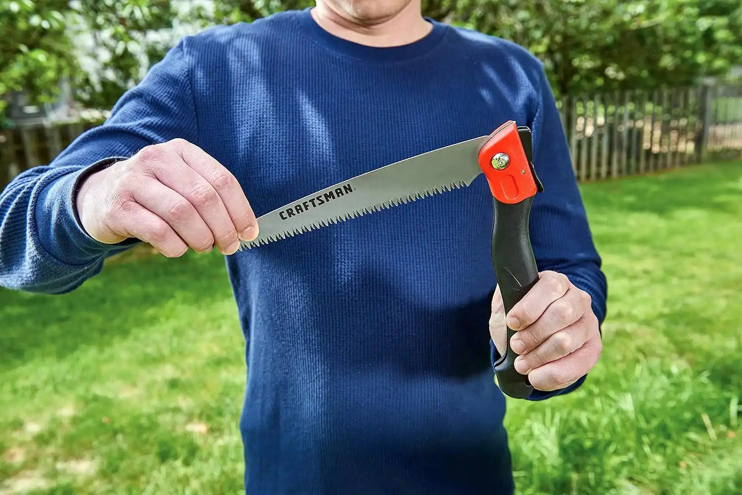 craftsmantoolsshop.com