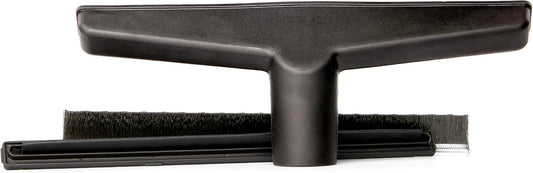 CRAFTSMAN CMXZVBE38654 1-1/4 in. Wet Nozzle/Floor Brush Vacuum Attachment