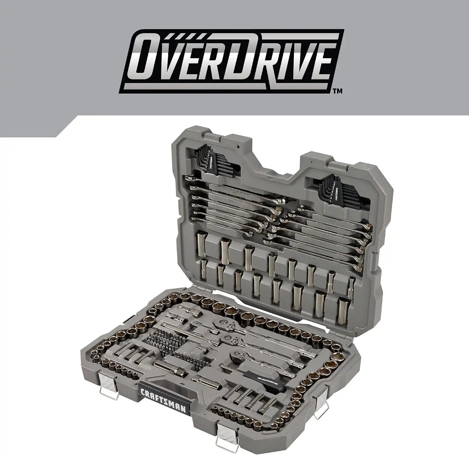 craftsmantoolsshop.com