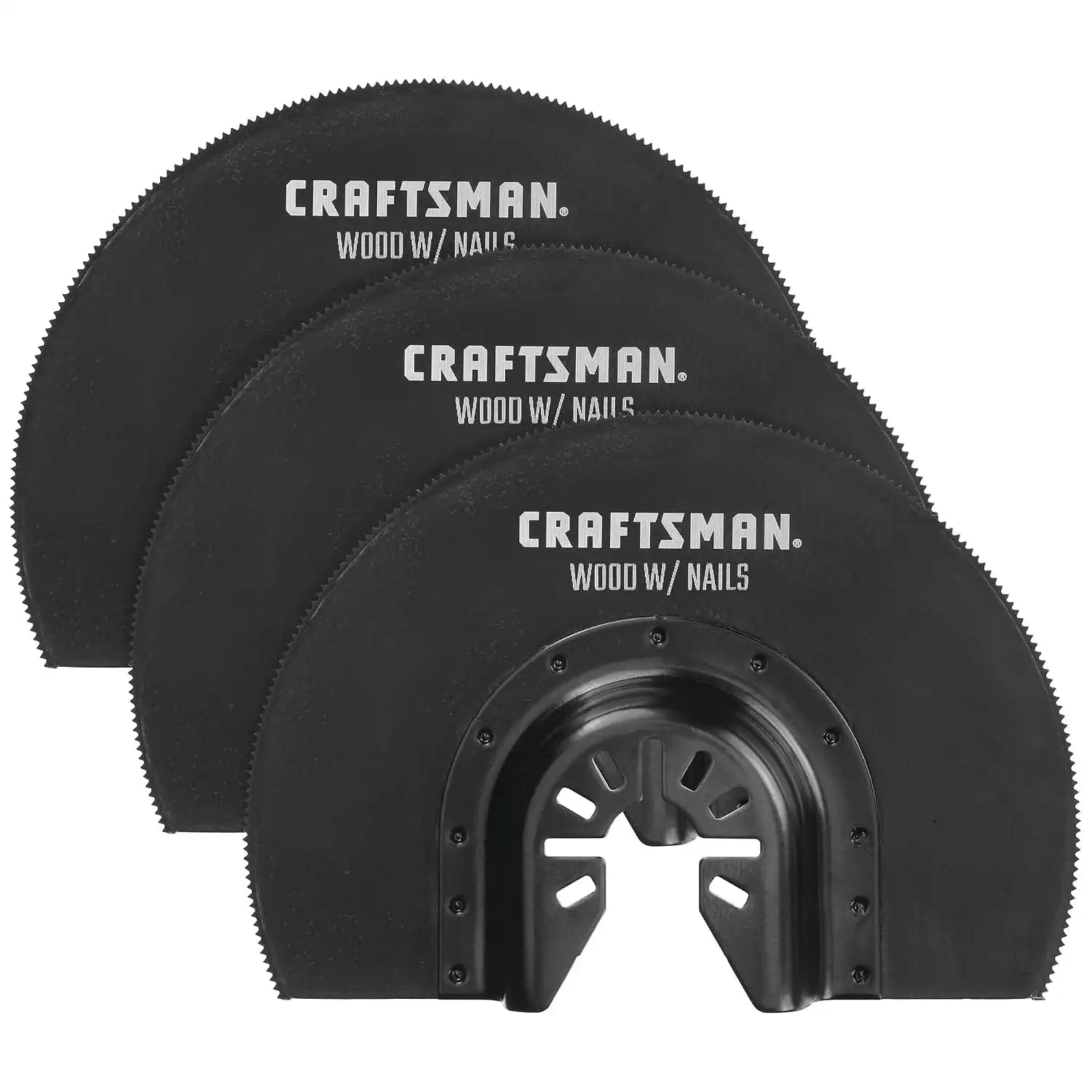 craftsmantoolsshop.com