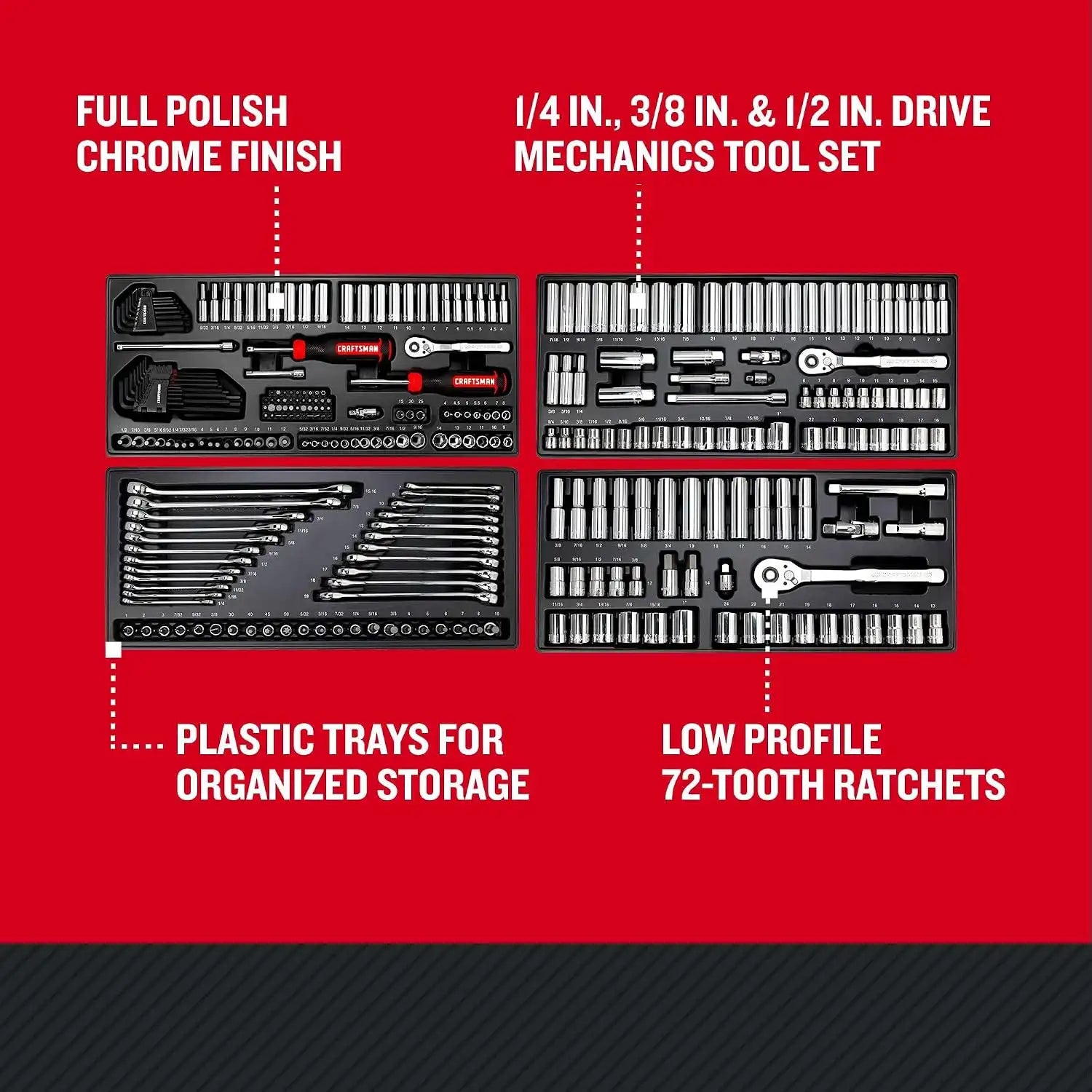 craftsmantoolsshop.com