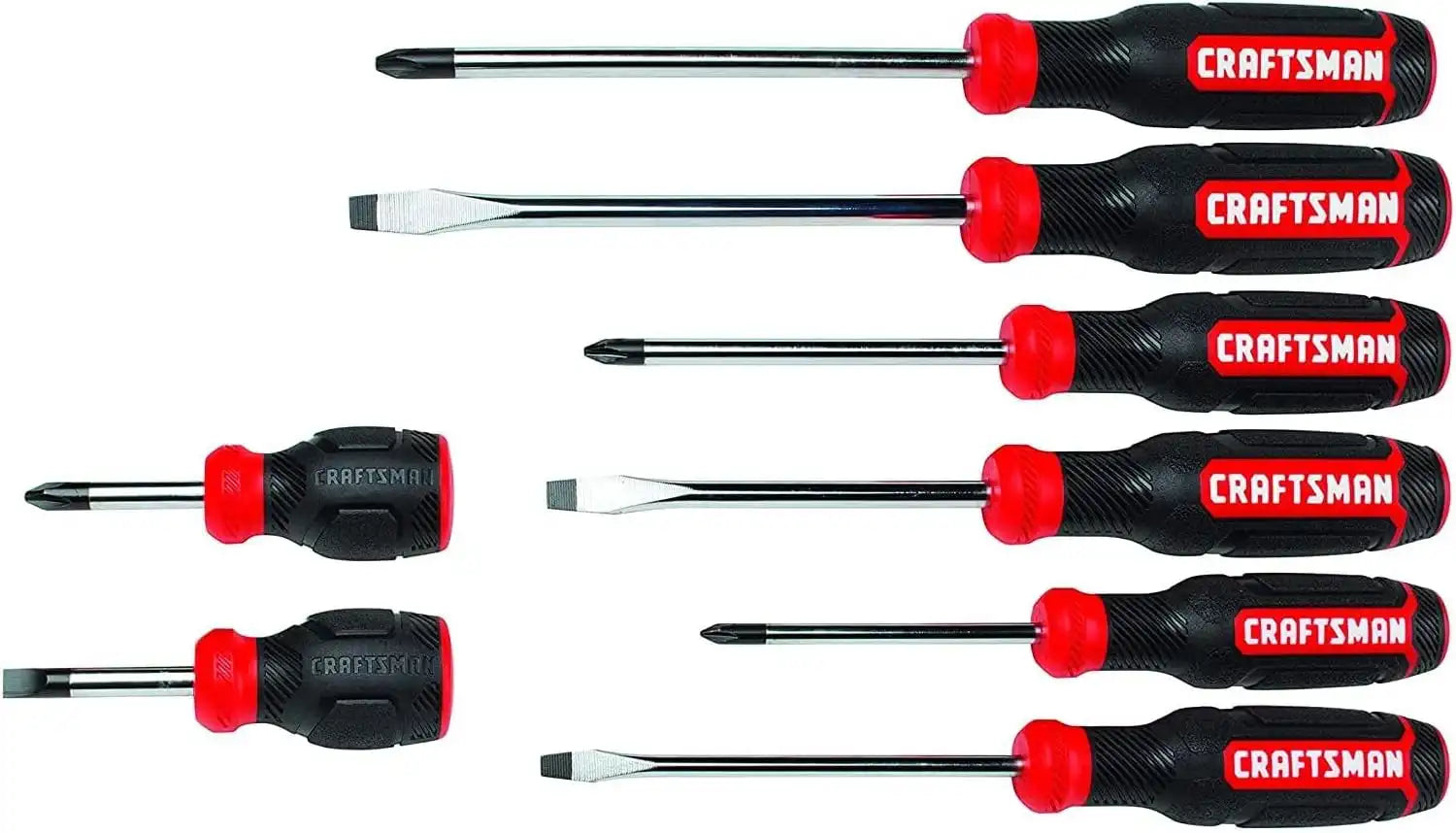 craftsmantoolsshop.com
