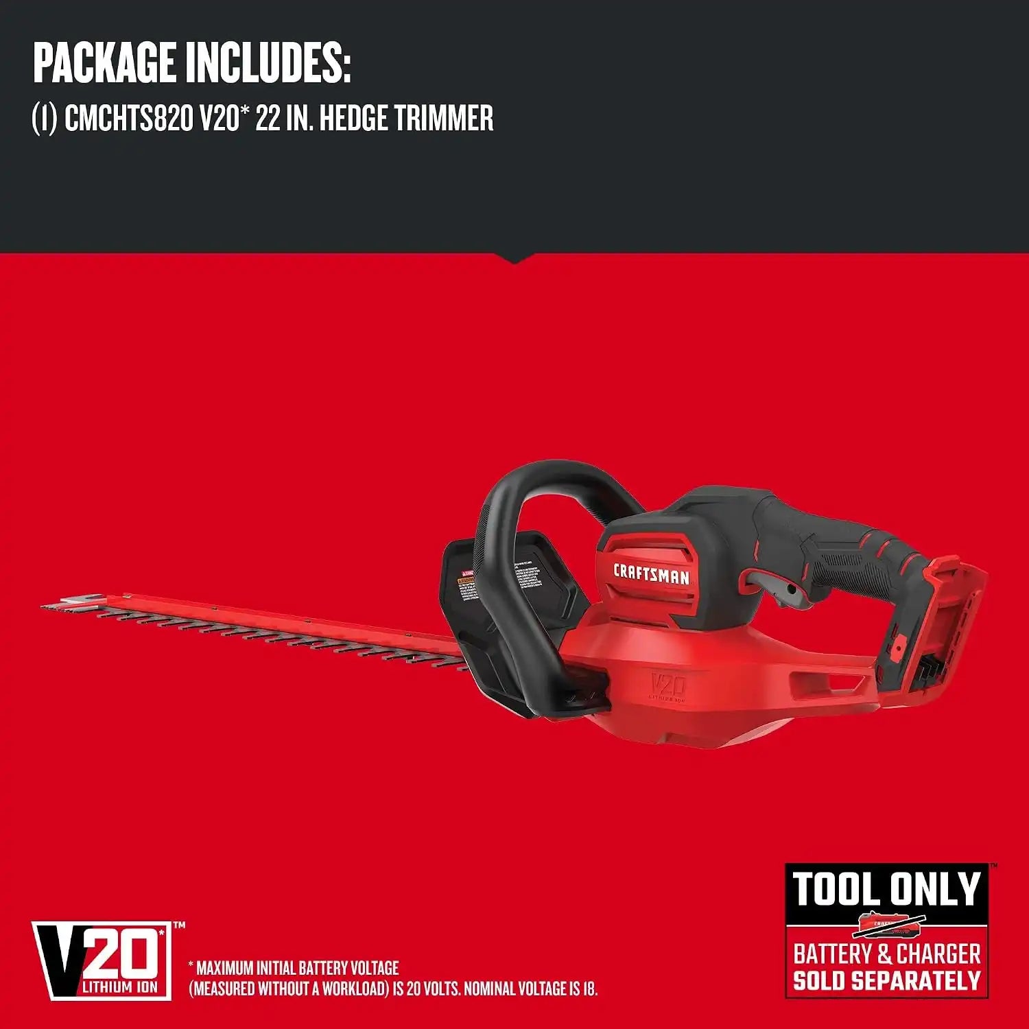 craftsmantoolsshop.com