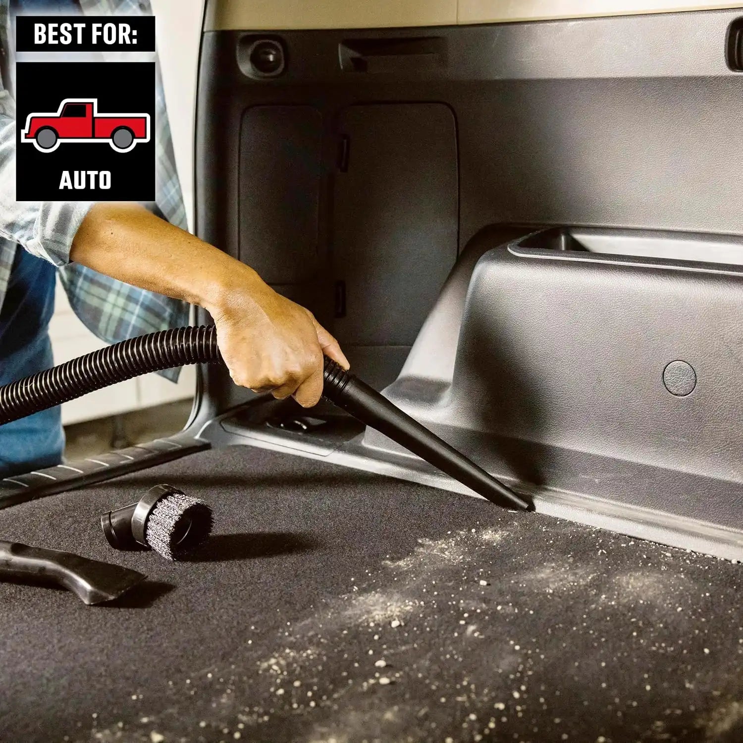 craftsmantoolsshop.com
