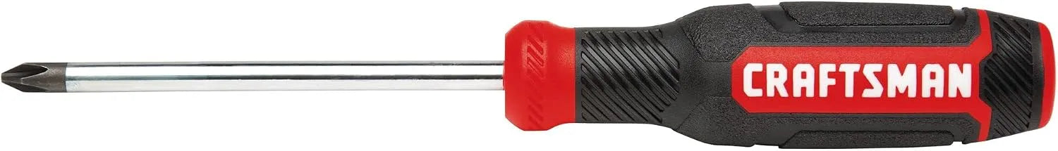 craftsmantoolsshop.com