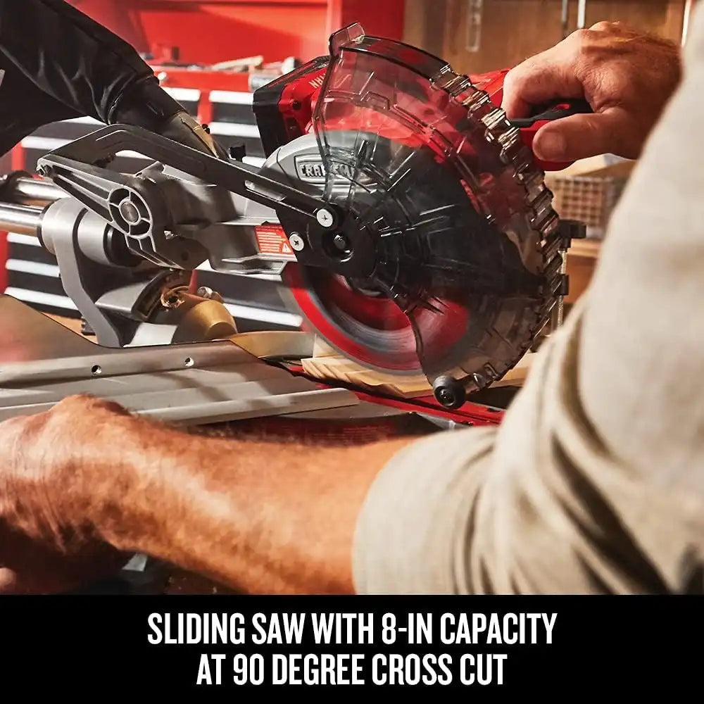 craftsmantoolsshop.com