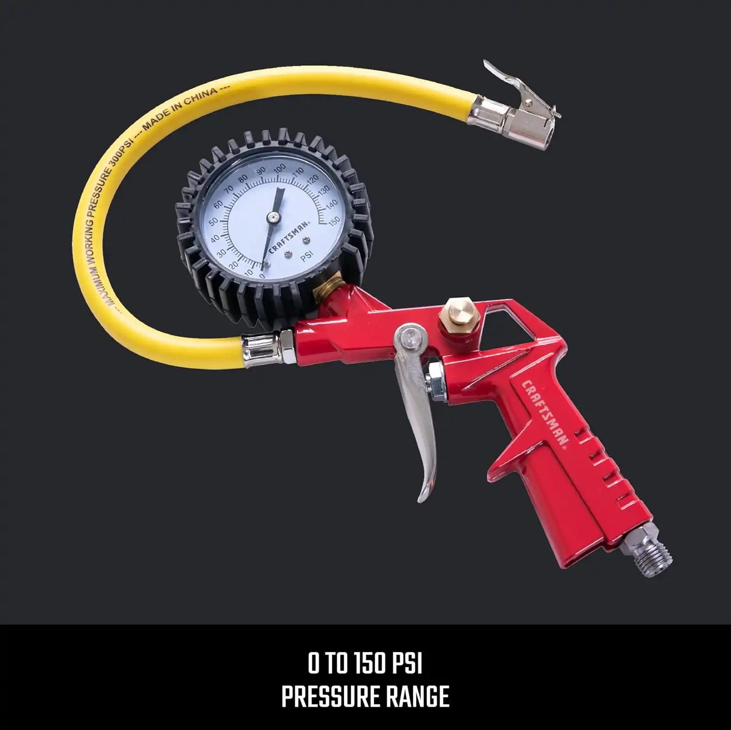 craftsmantoolsshop.com