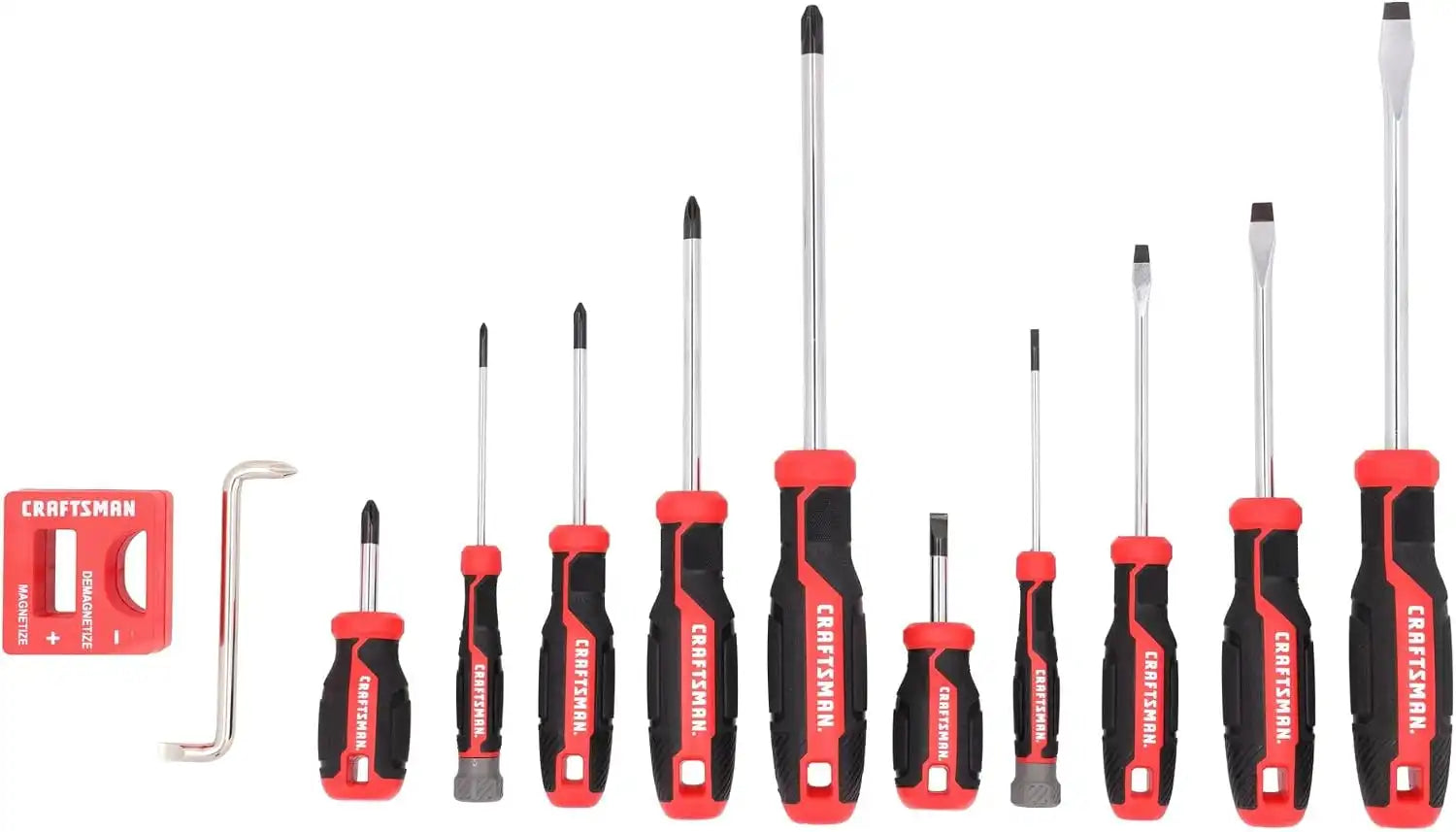 craftsmantoolsshop.com