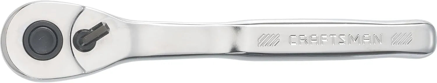 craftsmantoolsshop.com