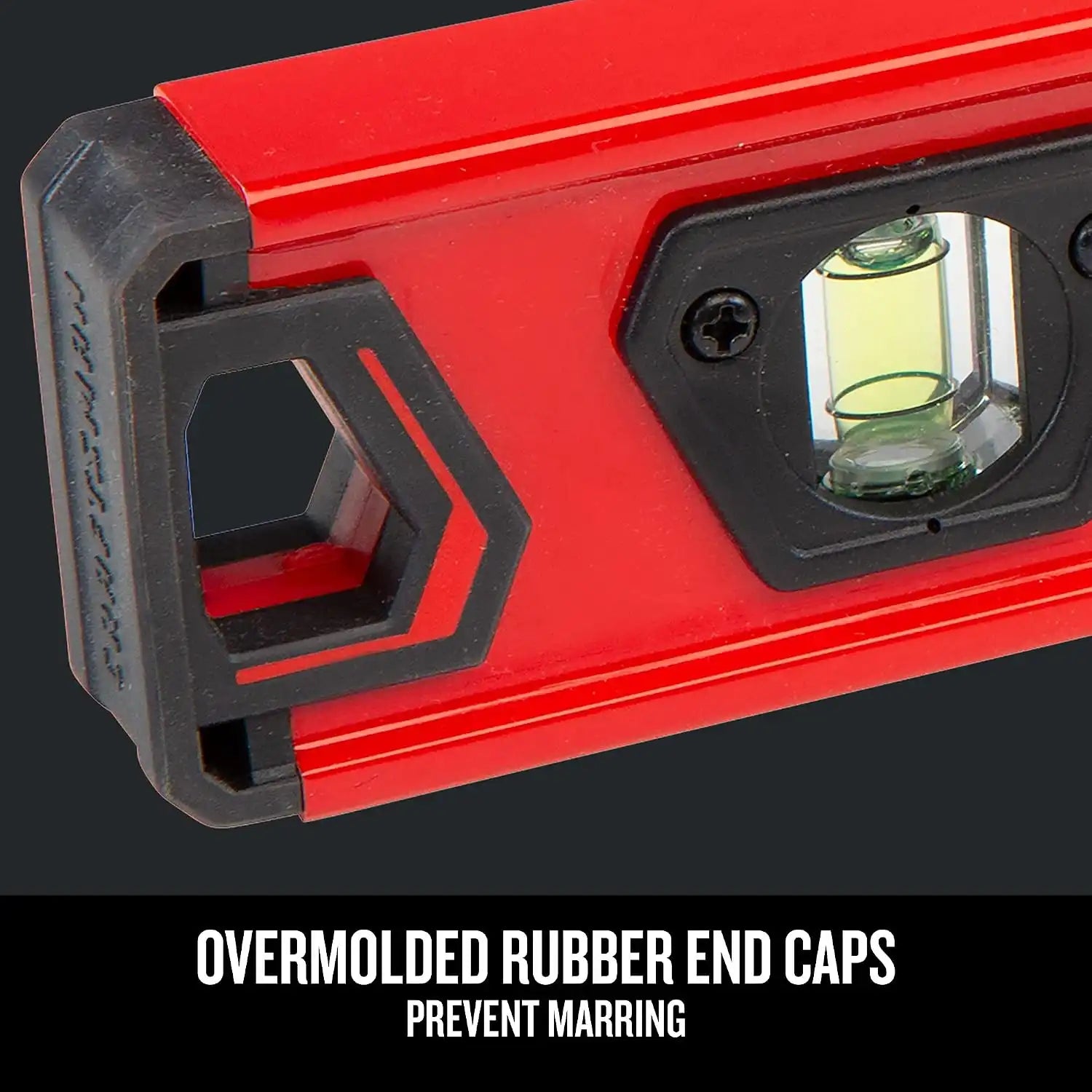 craftsmantoolsshop.com