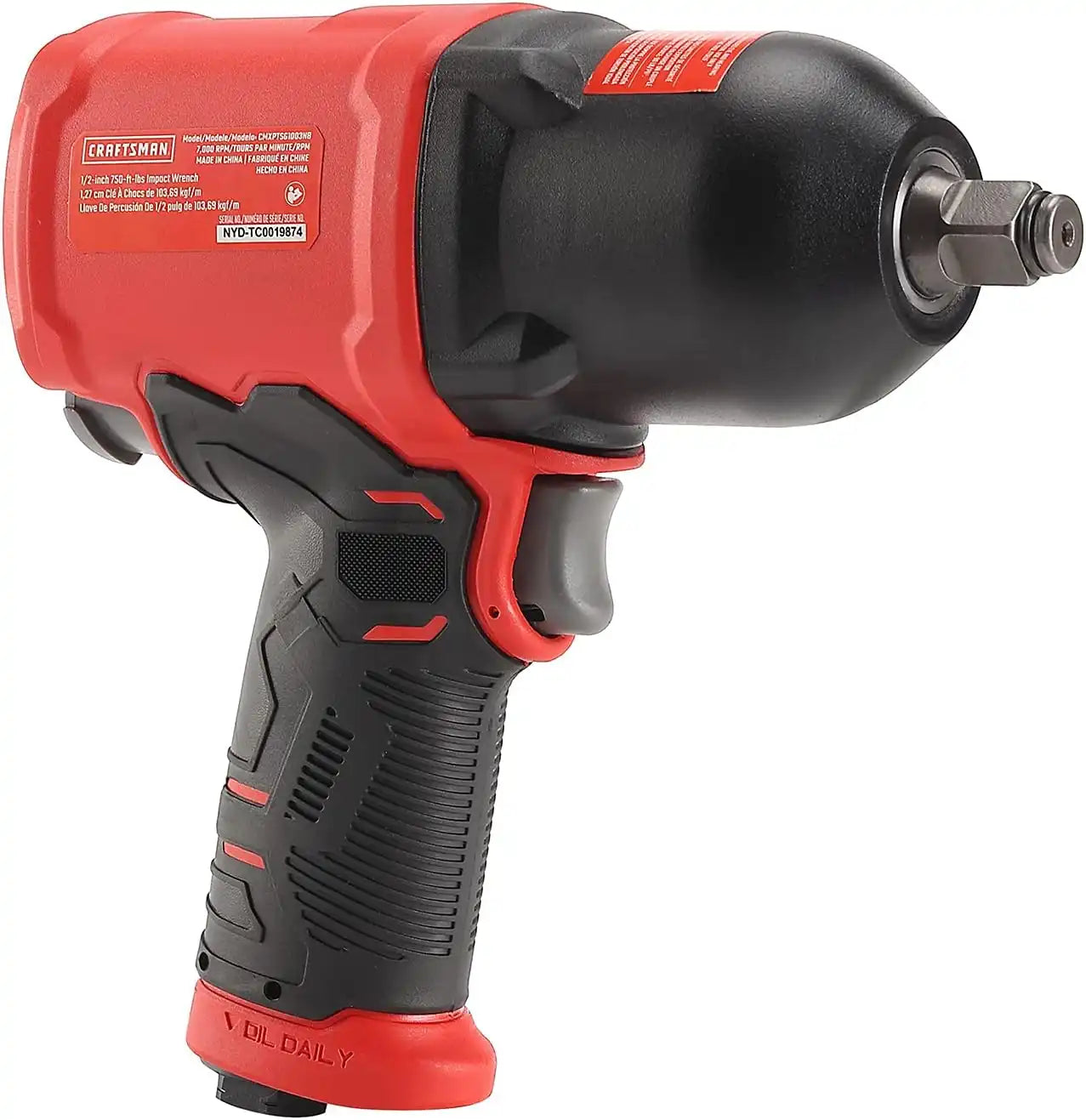 craftsmantoolsshop.com