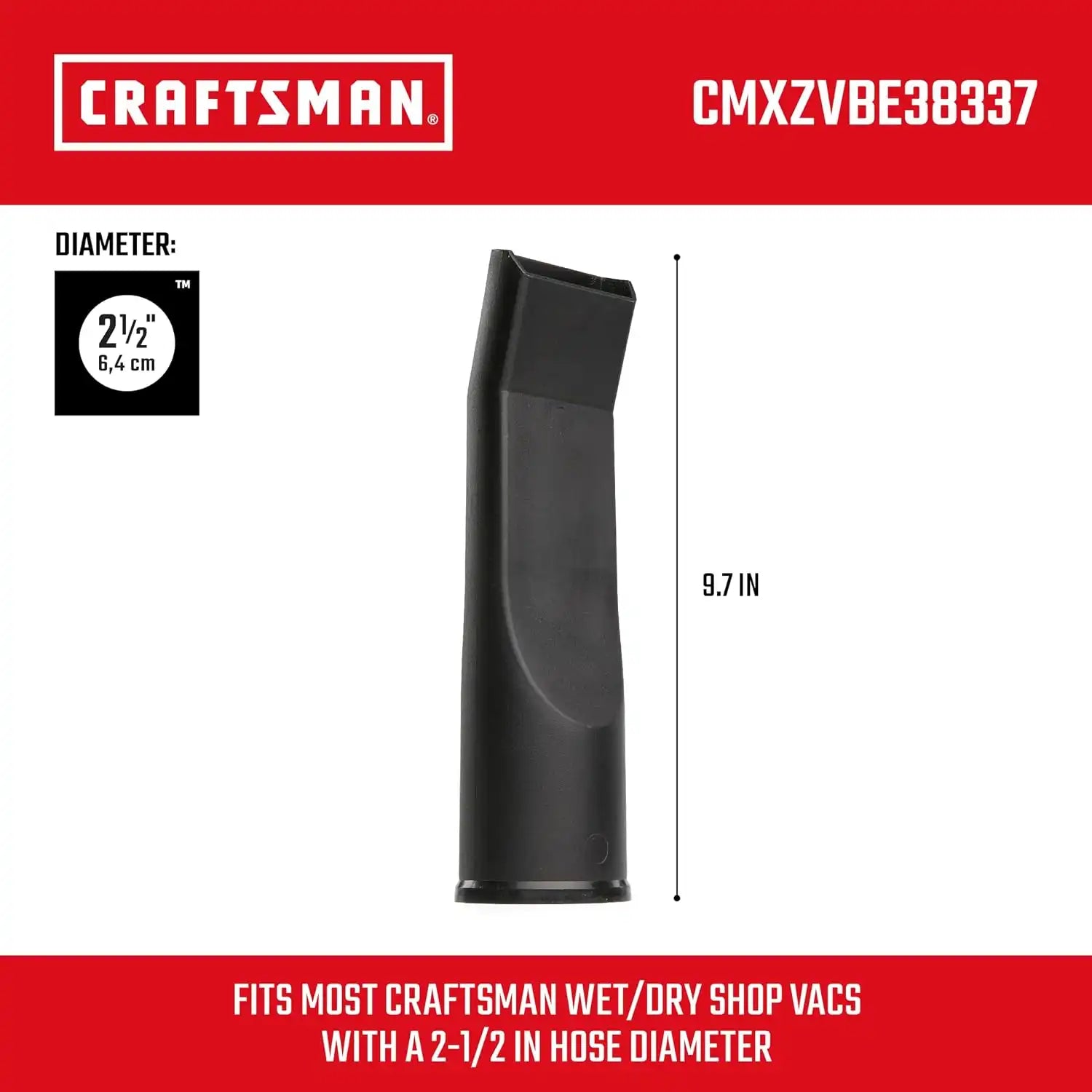 craftsmantoolsshop.com