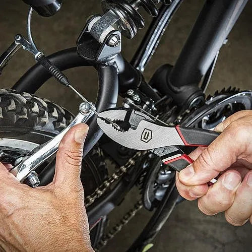 craftsmantoolsshop.com