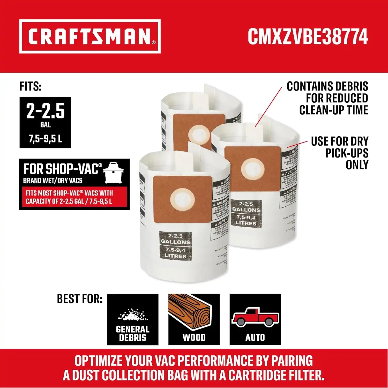 craftsmantoolsshop.com