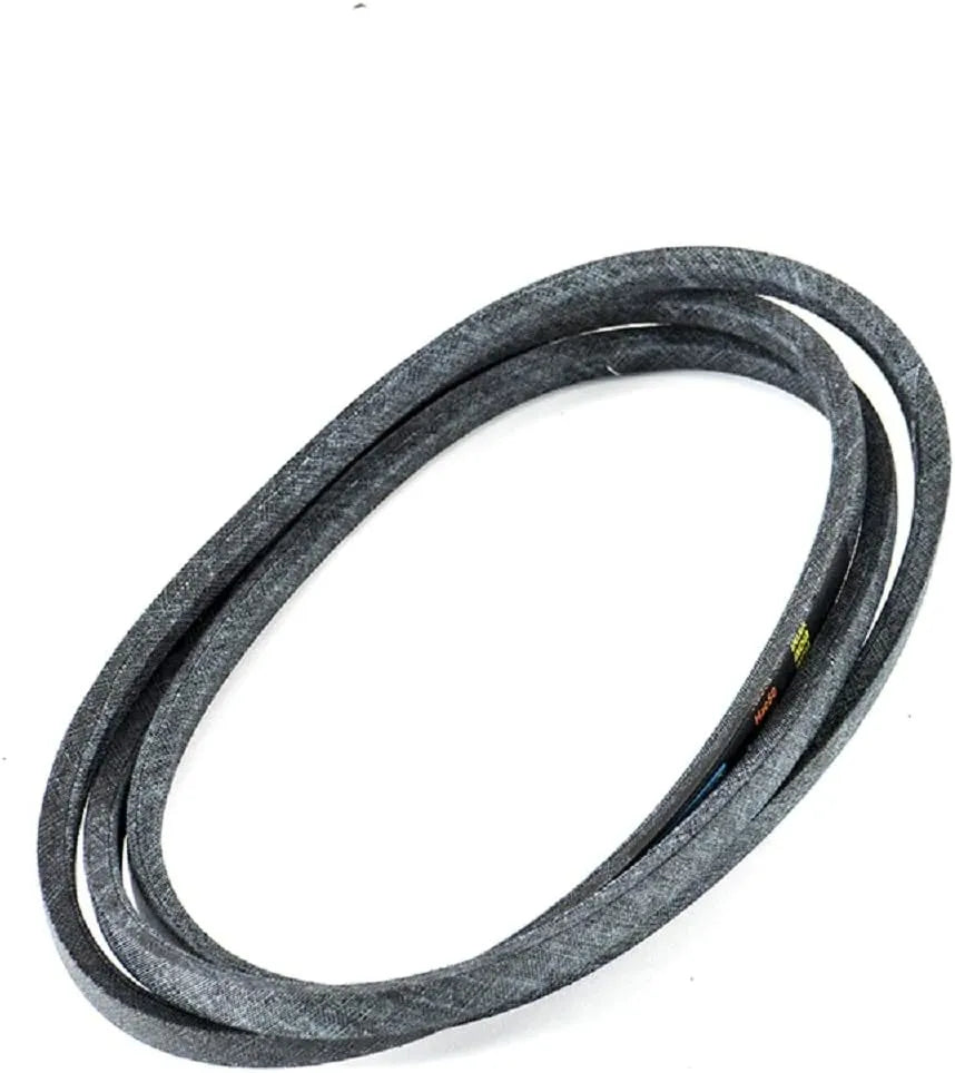 craftsmantoolsshop.com
