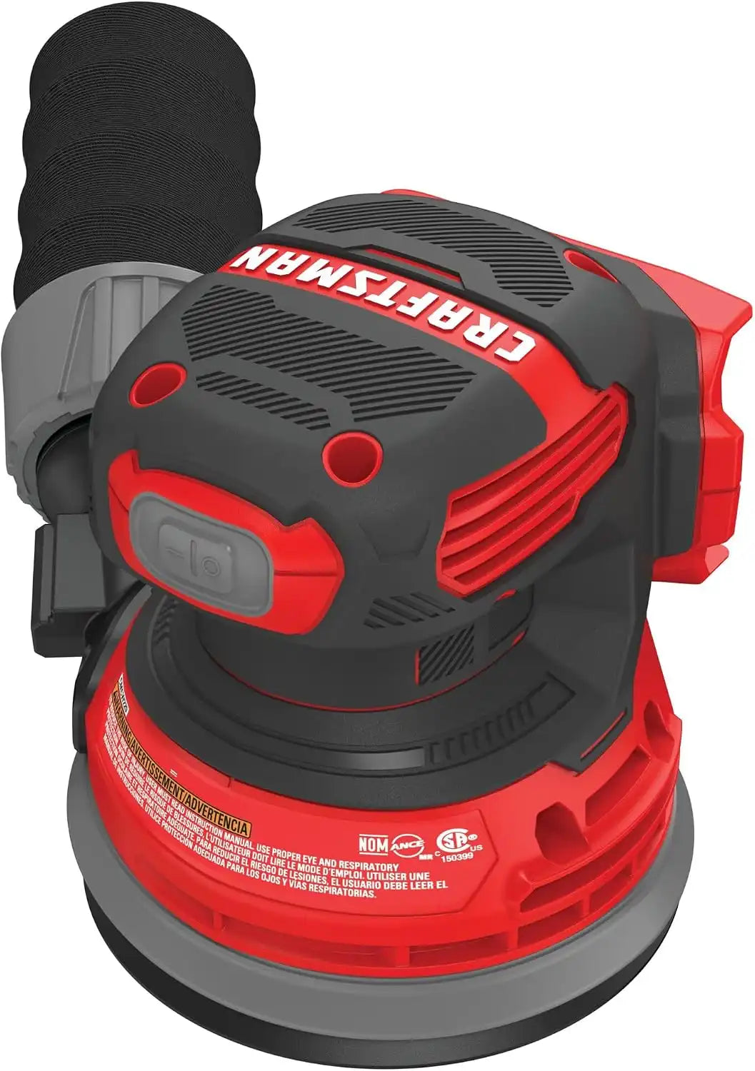craftsmantoolsshop.com