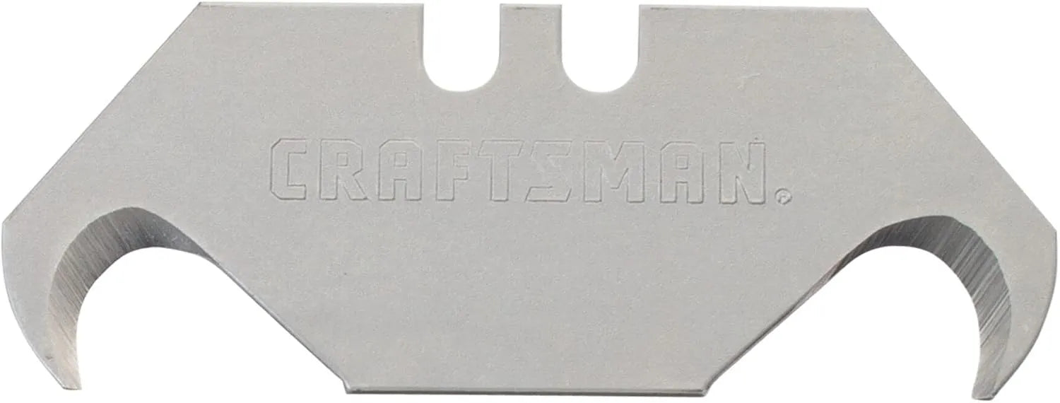 craftsmantoolsshop.com