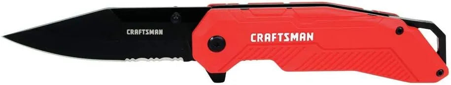 craftsmantoolsshop.com