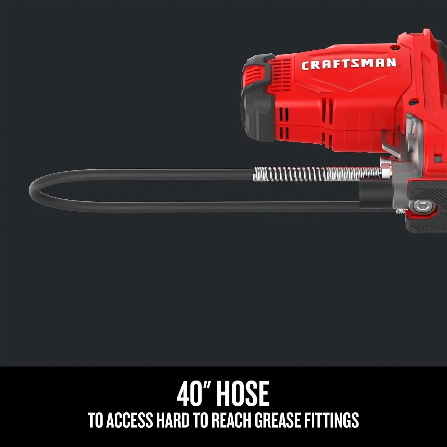 craftsmantoolsshop.com