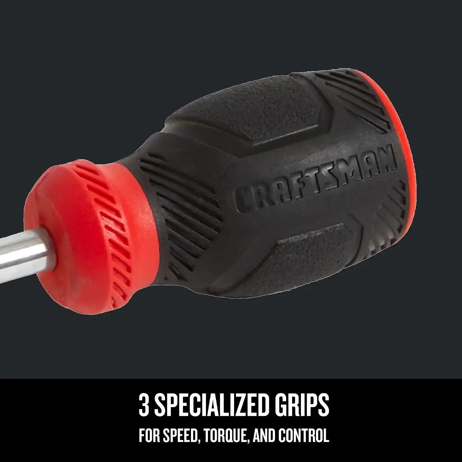 craftsmantoolsshop.com