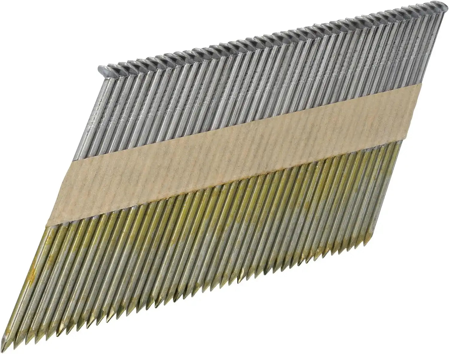 craftsmantoolsshop.com
