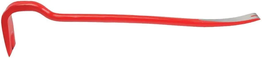 craftsmantoolsshop.com