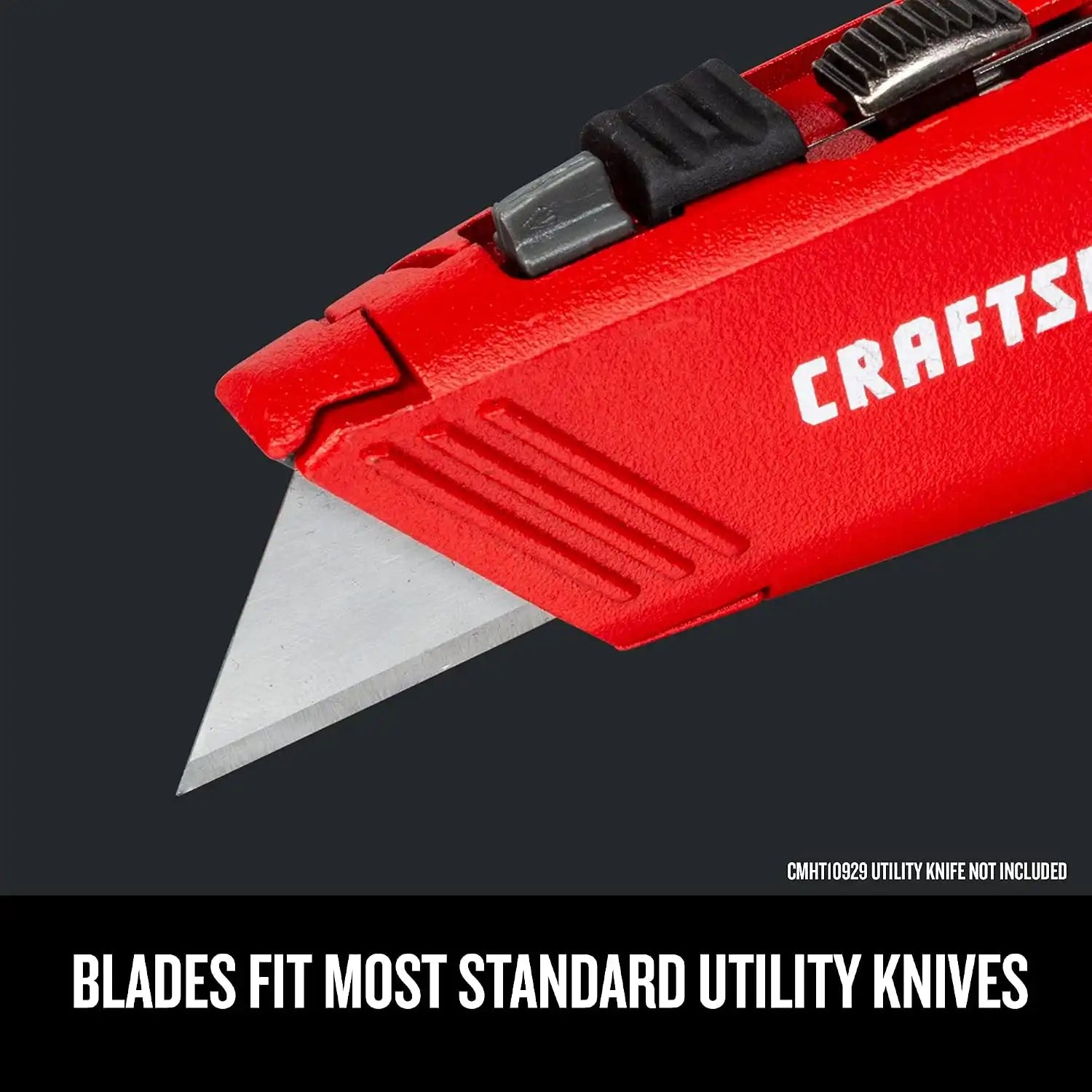 craftsmantoolsshop.com