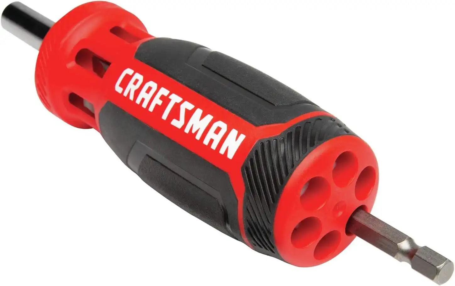 craftsmantoolsshop.com