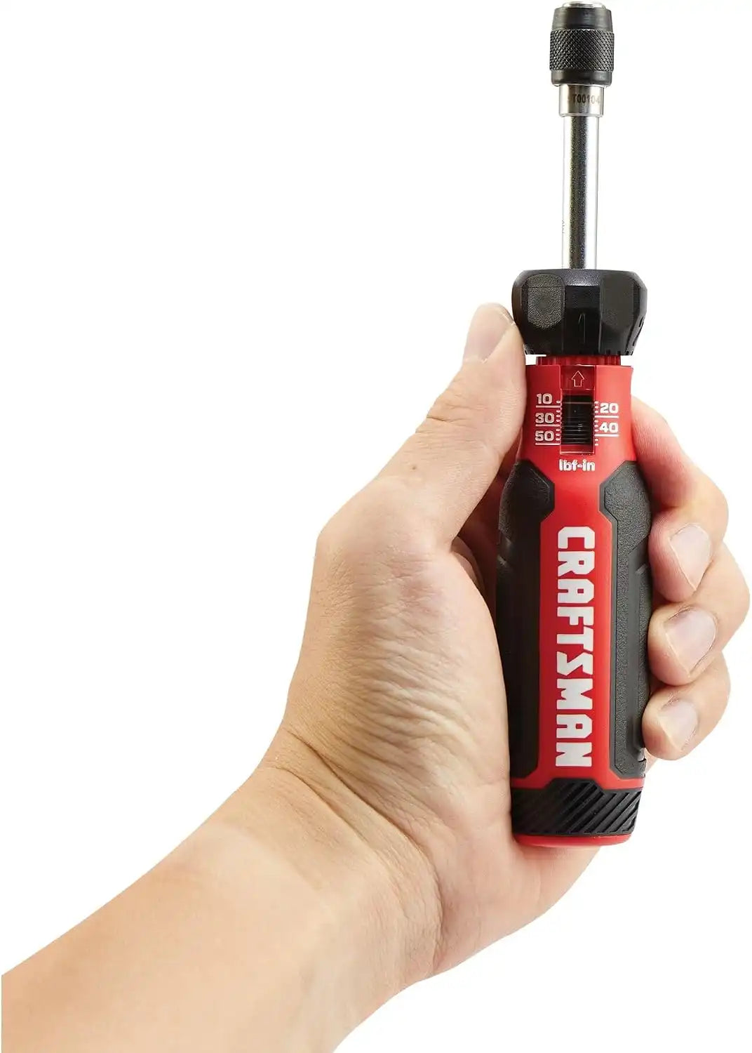 craftsmantoolsshop.com