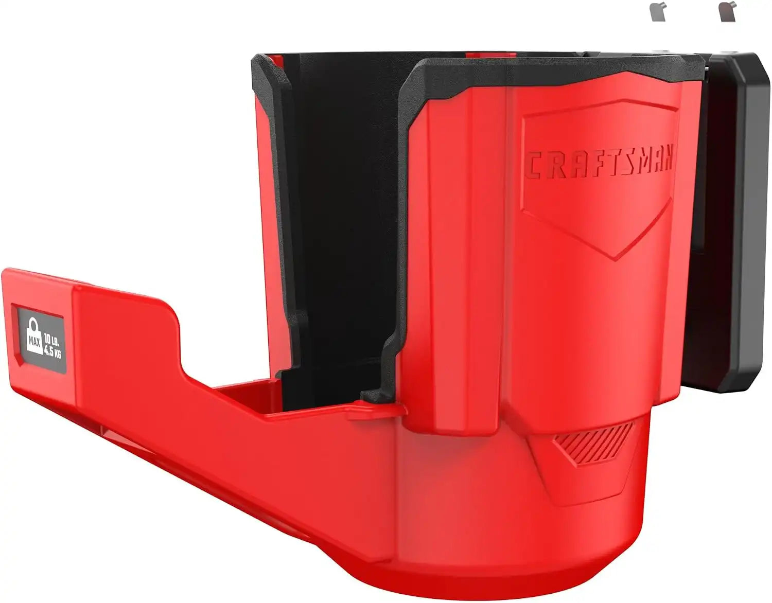 craftsmantoolsshop.com