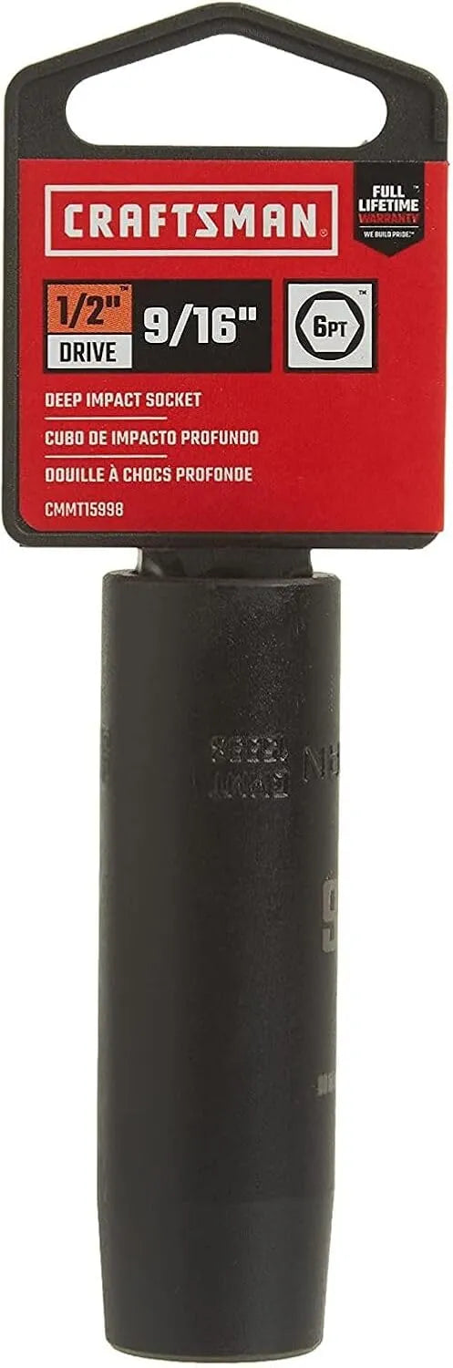 craftsmantoolsshop.com