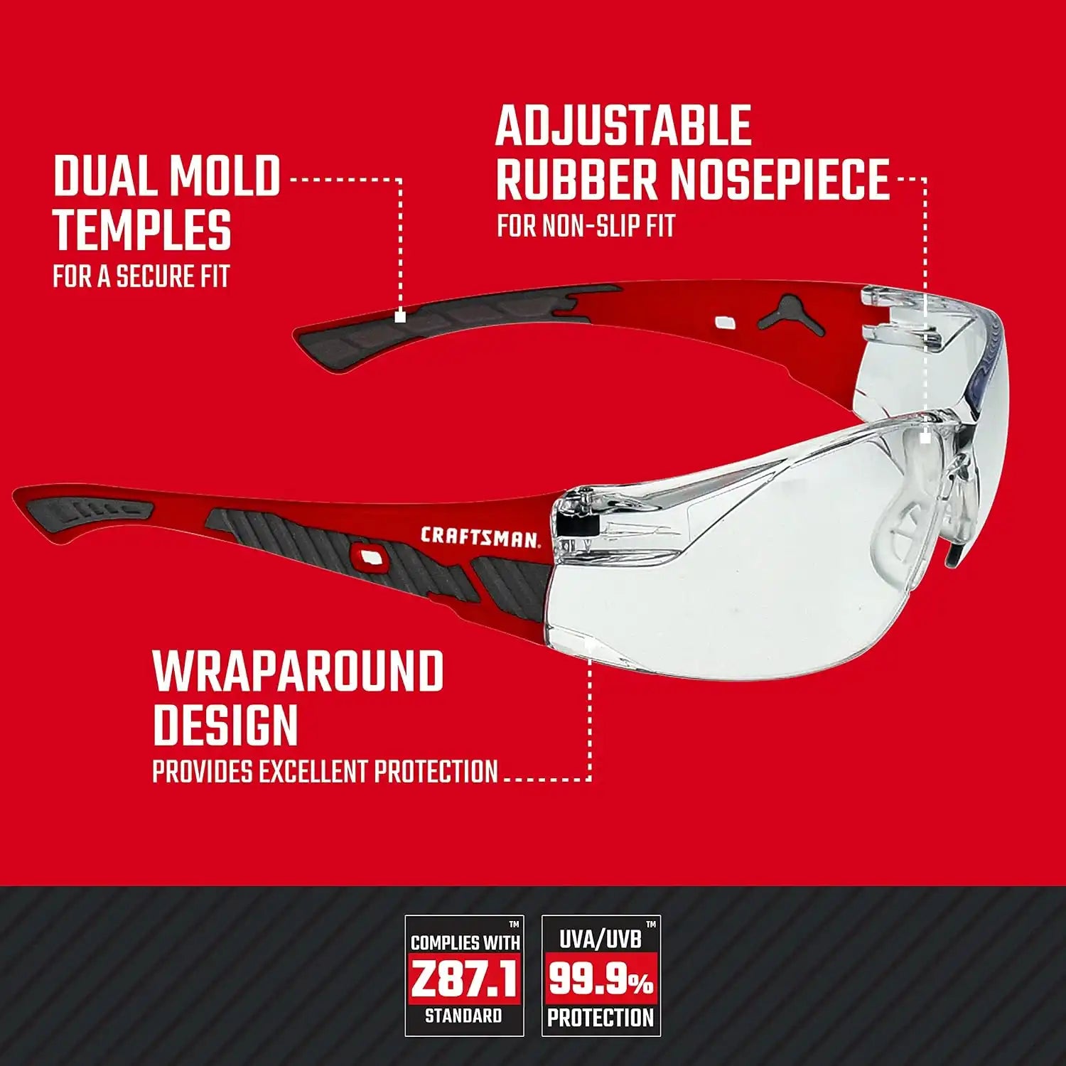 craftsmantoolsshop.com
