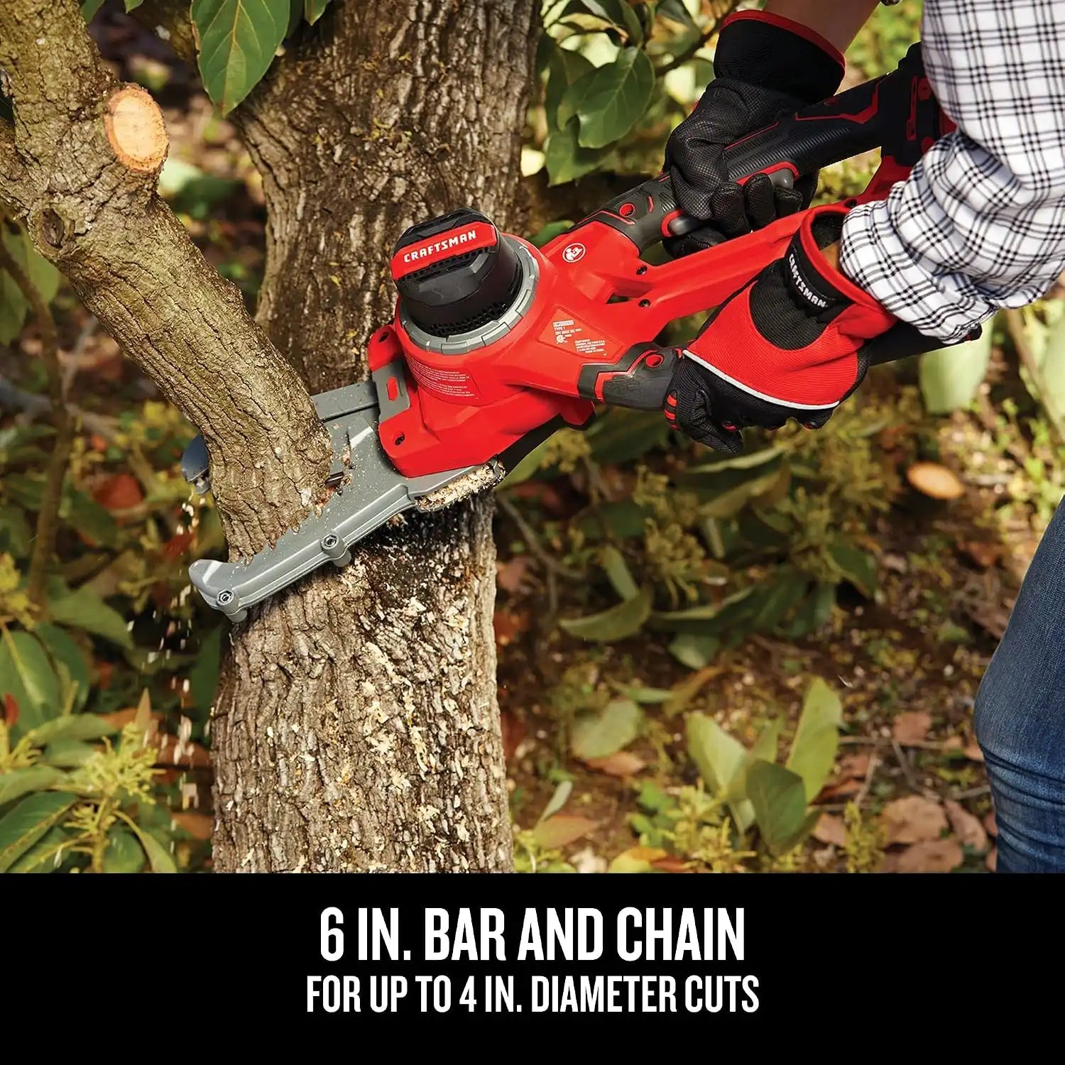 craftsmantoolsshop.com