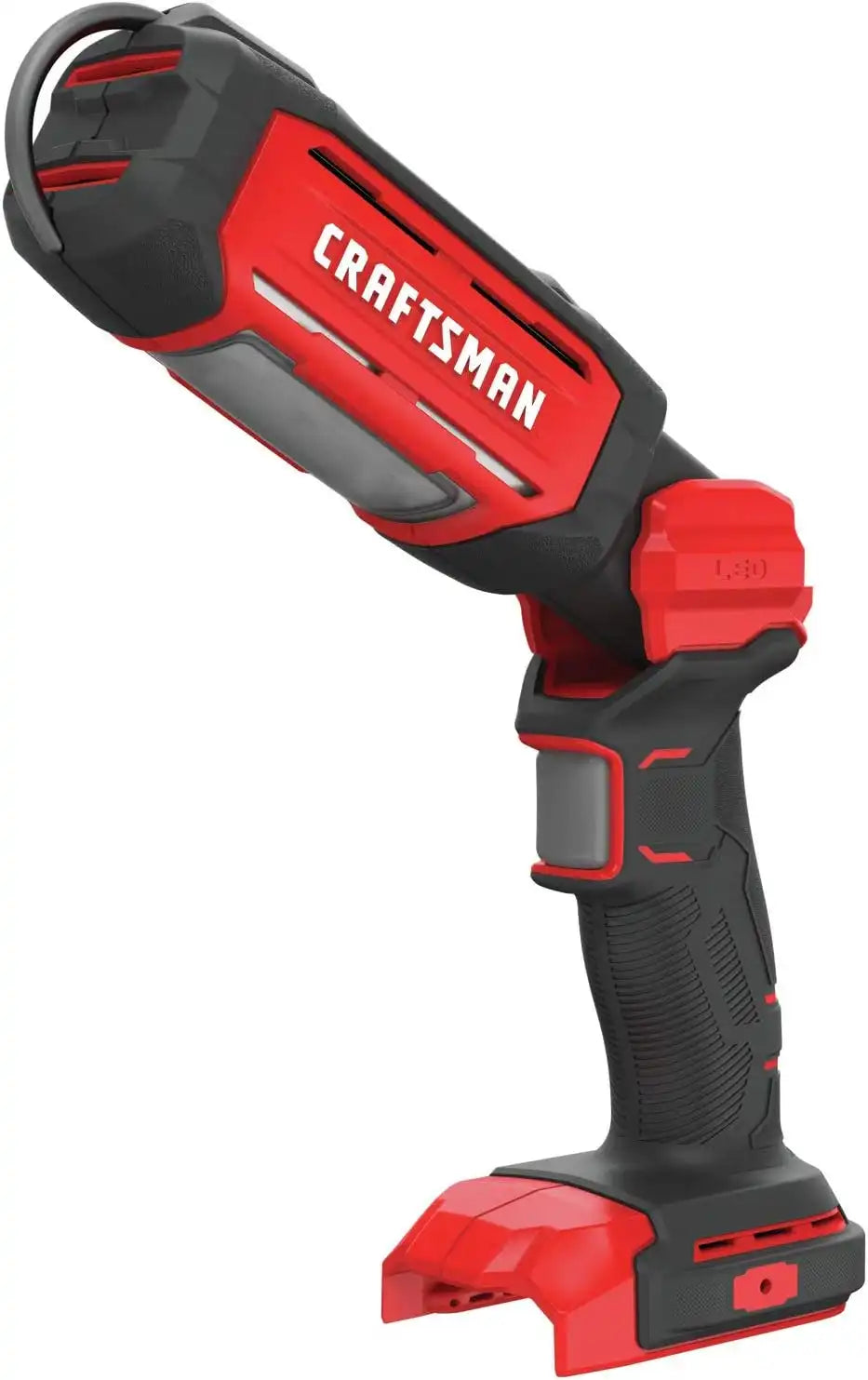 craftsmantoolsshop.com