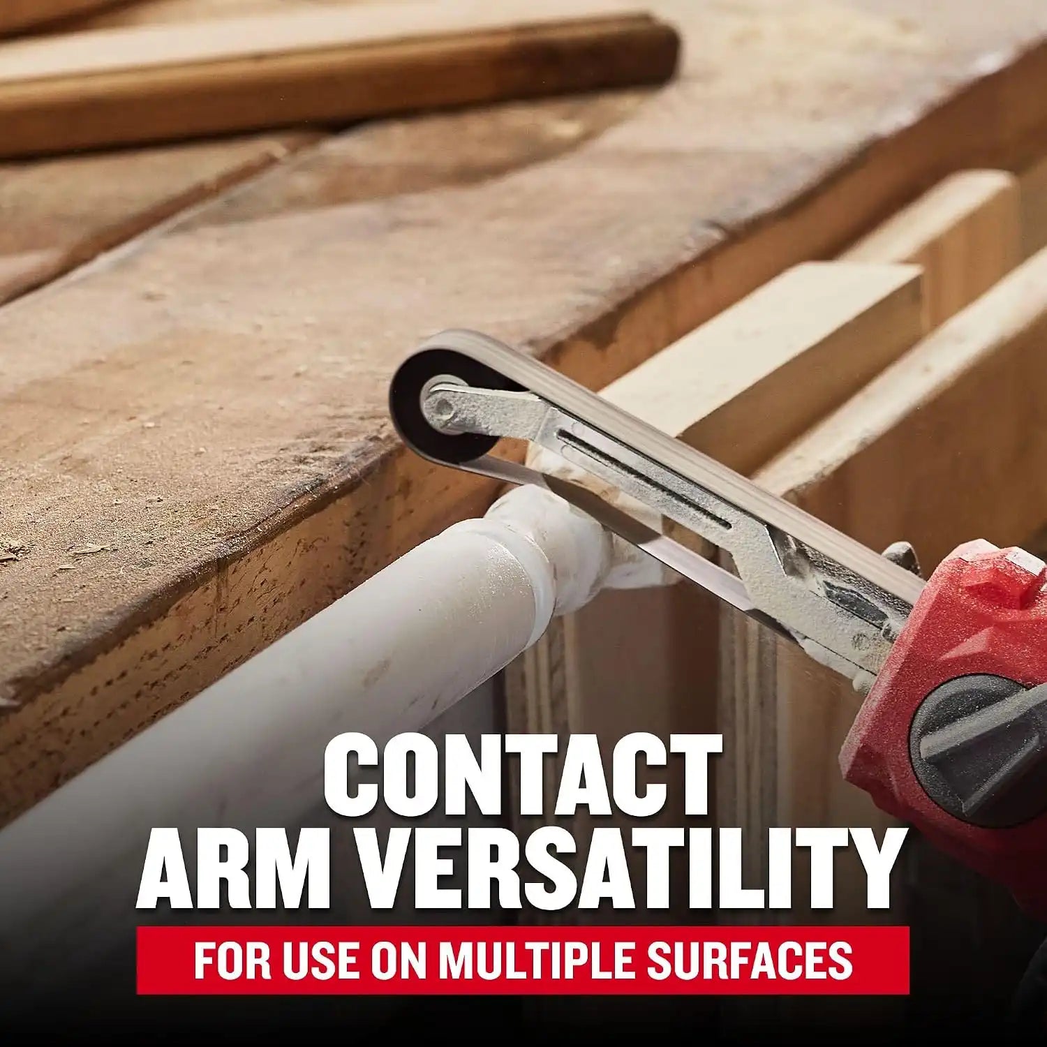 craftsmantoolsshop.com