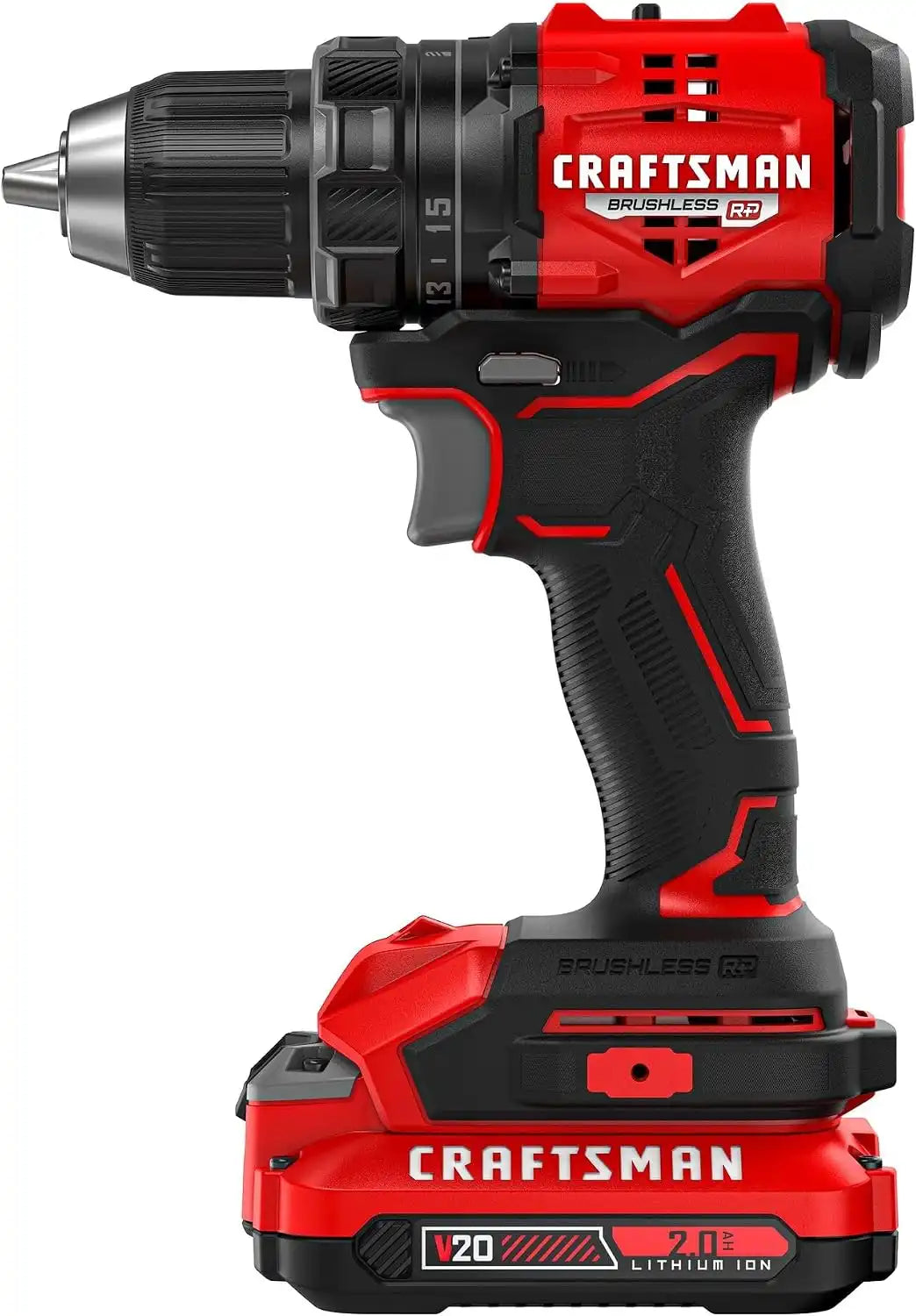 craftsmantoolsshop.com