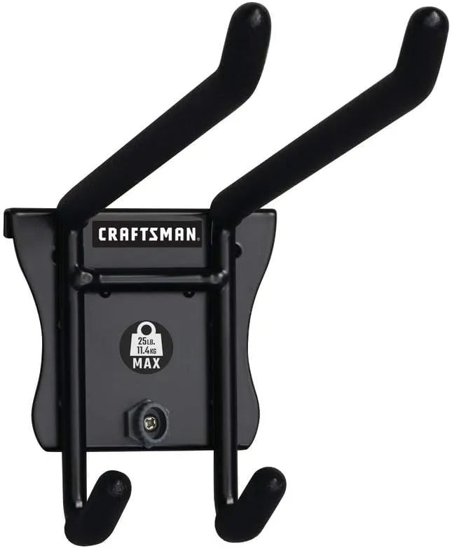 craftsmantoolsshop.com