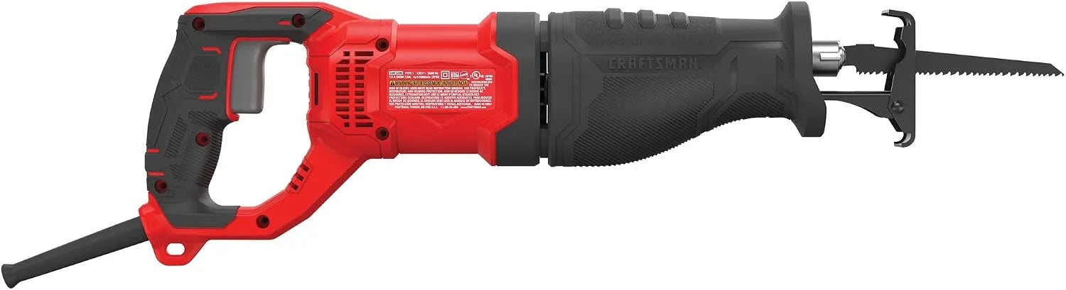 craftsmantoolsshop.com